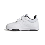 adidas Tensaur Sport Training Hook and Loop Shoes