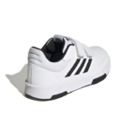 adidas Tensaur Sport Training Hook and Loop Shoes