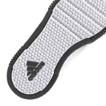 adidas Tensaur Sport Training Hook and Loop Shoes