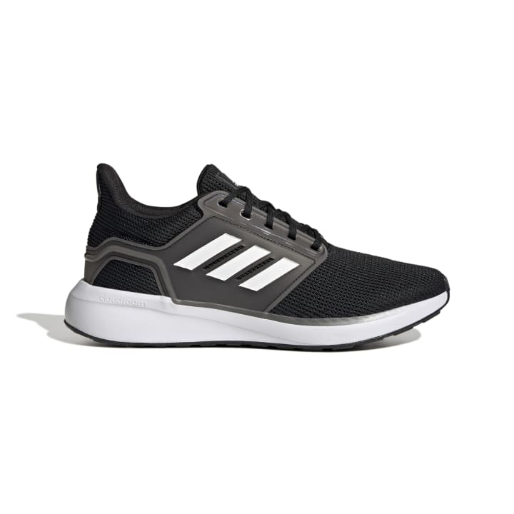 adidas EQ19 Run Shoes