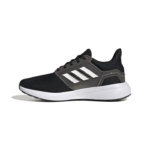 adidas EQ19 Run Shoes