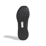 adidas EQ19 Run Shoes