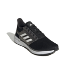 adidas EQ19 Run Shoes