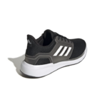 adidas EQ19 Run Shoes
