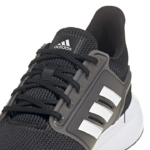 adidas EQ19 Run Shoes