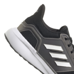 adidas EQ19 Run Shoes