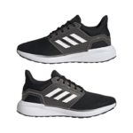 adidas EQ19 Run Shoes