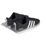 adidas VS Pace 2.0