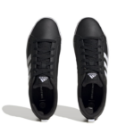 adidas VS Pace 2.0