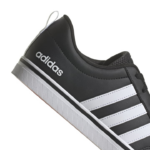 adidas VS Pace 2.0