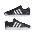 adidas VS Pace 2.0