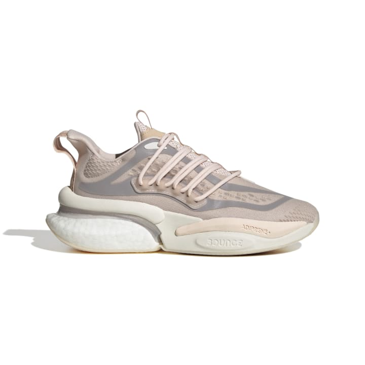 adidas AlphaBoost V1