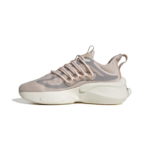 adidas AlphaBoost V1