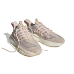 adidas AlphaBoost V1