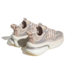 adidas AlphaBoost V1