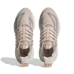 adidas AlphaBoost V1