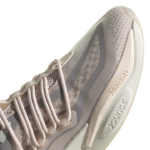 adidas AlphaBoost V1