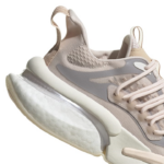 adidas AlphaBoost V1