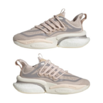 adidas AlphaBoost V1