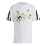 adidas x Disney Mickey Mouse Tee Set