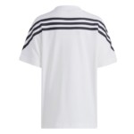 adidas x Disney Mickey Mouse Tee Set
