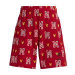 adidas x Disney Mickey Mouse Tee Set