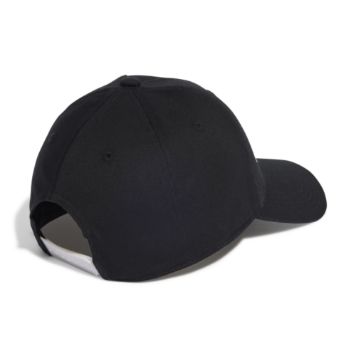 adidas Daily Cap Καπέλο Μαύρο