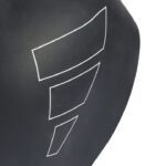 adidas Logo Swim Cap