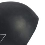 adidas Logo Swim Cap