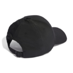 adidas Embroidered Logo Lightweight Baseball Cap