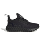 adidas Kaptir 3.0 Shoes