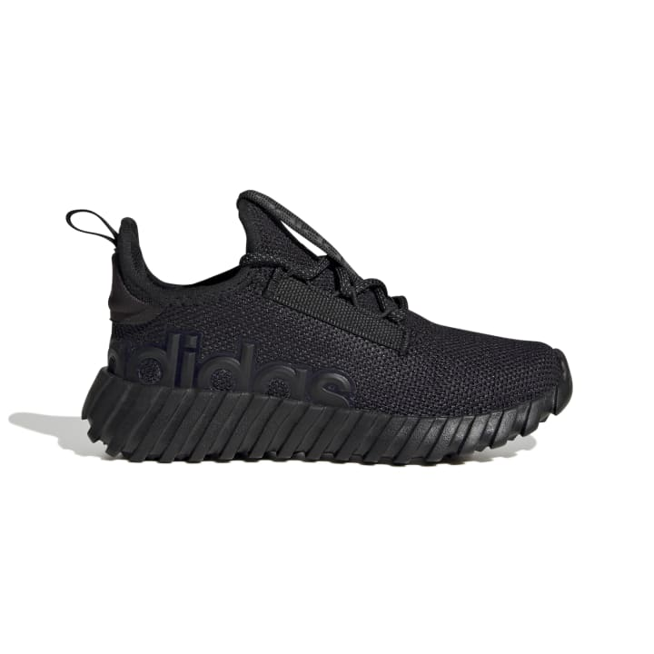 adidas Kaptir 3.0 Shoes
