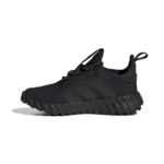 adidas Kaptir 3.0 Shoes