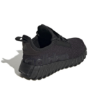 adidas Kaptir 3.0 Shoes