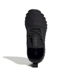 adidas Kaptir 3.0 Shoes