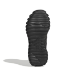 adidas Kaptir 3.0 Shoes