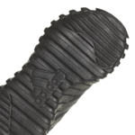 adidas Kaptir 3.0 Shoes