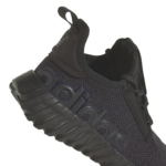adidas Kaptir 3.0 Shoes