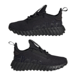 adidas Kaptir 3.0 Shoes