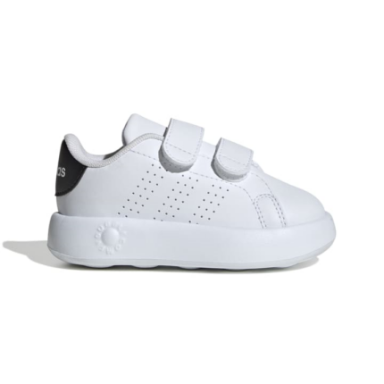 adidas Advantage Shoes Kids