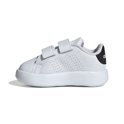adidas Advantage Shoes Kids