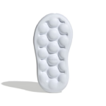 adidas Advantage Shoes Kids