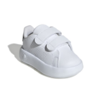 adidas Advantage Shoes Kids