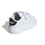 adidas Advantage Shoes Kids