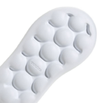 adidas Advantage Shoes Kids