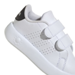 adidas Advantage Shoes Kids