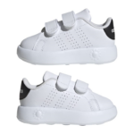 adidas Advantage Shoes Kids