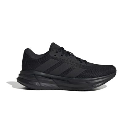 adidas Galaxy 7 Running Shoes Γυναικεία Παπούτσια Τρεξίματος Μαύρα
