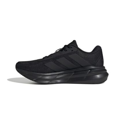 adidas Galaxy 7 Running Shoes Γυναικεία Παπούτσια Τρεξίματος Μαύρα