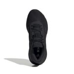 adidas Galaxy 7 Running Shoes Γυναικεία Παπούτσια Τρεξίματος Μαύρα